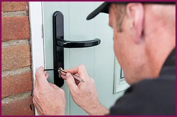 Westfield NJ Locksmith Store Westfield, NJ 908-516-8206 - 1-locksmiths