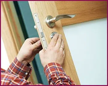 Westfield NJ Locksmith Store Westfield, NJ 908-516-8206 - 10-residential-lockouts