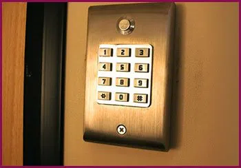 Westfield NJ Locksmith Store Westfield, NJ 908-516-8206 Westfield NJ Locksmith Store Westfield, NJ 908-516-8206 - 11-business-locksmith