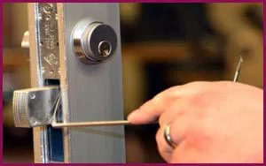 Westfield NJ Locksmith Store Westfield, NJ 908-516-8206 - 12-changing-locks