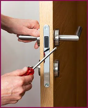 Westfield NJ Locksmith Store Westfield, NJ 908-516-8206 - 13-new-locks-installation