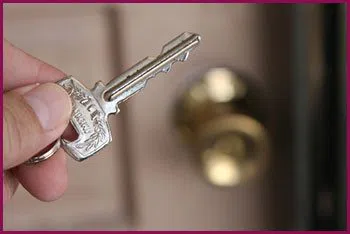 Westfield NJ Locksmith Store Westfield, NJ 908-516-8206 - 14-unlock-door