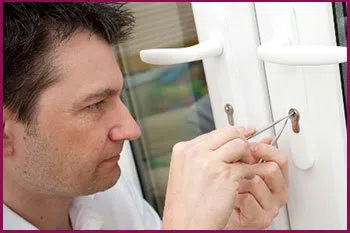 Westfield NJ Locksmith Store Westfield, NJ 908-516-8206 - 15-emergency-locksmith