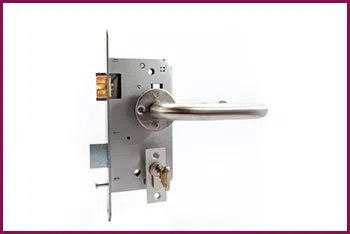 Westfield NJ Locksmith Store Westfield, NJ 908-516-8206 - 16-eviction-locksmith-service
