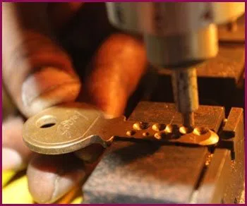 Westfield NJ Locksmith Store Westfield, NJ 908-516-8206 - 17-key-making
