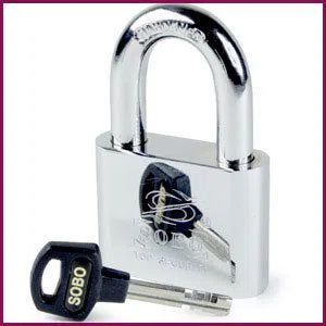 Westfield NJ Locksmith Store Westfield, NJ 908-516-8206 - 18-high-security-keys
