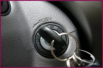 Westfield NJ Locksmith Store Westfield, NJ 908-516-8206 Westfield NJ Locksmith Store Westfield, NJ 908-516-8206 - 19-car-locksmith