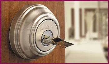 Westfield NJ Locksmith Store Westfield, NJ 908-516-8206 - 2-lock-key