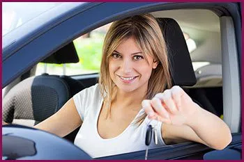 Westfield NJ Locksmith Store Westfield, NJ 908-516-8206 - 20-auto-locksmith