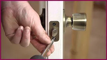 Westfield NJ Locksmith Store Westfield, NJ 908-516-8206 - 21-emergency-locksmith-opening