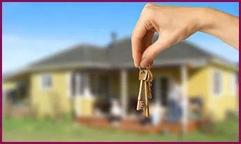 Westfield NJ Locksmith Store Westfield, NJ 908-516-8206 - 3-nearest-locksmith