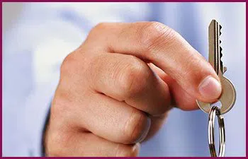 Westfield NJ Locksmith Store Westfield, NJ 908-516-8206 - 4-professional-locksmith
