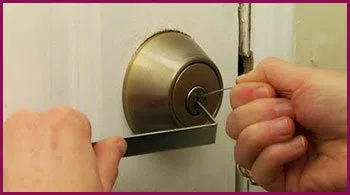 Westfield NJ Locksmith Store Westfield, NJ 908-516-8206 - 5-lock-opening