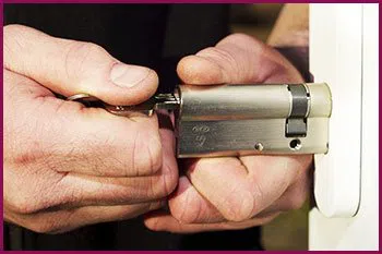 Westfield NJ Locksmith Store Westfield, NJ 908-516-8206 - 6-lock-locksmiths