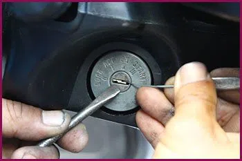 Westfield NJ Locksmith Store Westfield, NJ 908-516-8206 - 7-broken-key-extraction