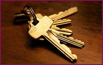 Westfield NJ Locksmith Store Westfield, NJ 908-516-8206 - 8-unlock-service