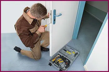 Westfield NJ Locksmith Store Westfield, NJ 908-516-8206 - 9-locks-change