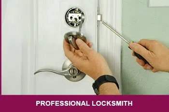 Westfield NJ Locksmith Store Westfield, NJ 908-516-8206 - about-us-cont