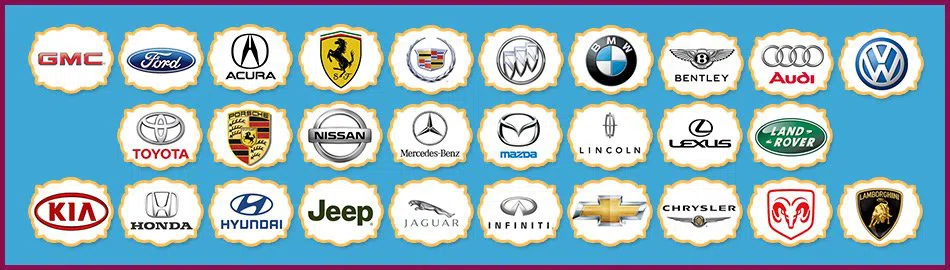 Westfield NJ Locksmith Store Westfield, NJ 908-516-8206 - brands-automotive