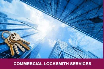 Westfield NJ Locksmith Store Westfield, NJ 908-516-8206 Westfield NJ Locksmith Store Westfield, NJ 908-516-8206 - commercial-locksmith-cont