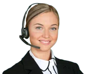 Westfield NJ Locksmith Store Westfield, NJ 908-516-8206 - contact-us-woman