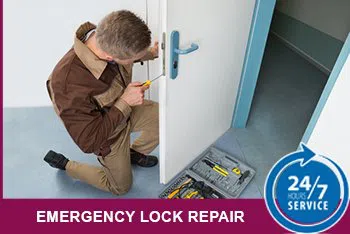 Westfield NJ Locksmith Store Westfield, NJ 908-516-8206 - emergency-lock-repair