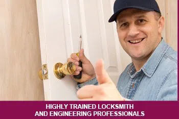 Westfield NJ Locksmith Store Westfield, NJ 908-516-8206