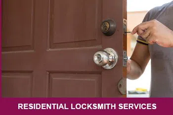 Westfield NJ Locksmith Store Westfield, NJ 908-516-8206 - residential-locksmith-page