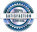Westfield NJ Locksmith Store Westfield, NJ 908-516-8206 Westfield NJ Locksmith Store Westfield, NJ 908-516-8206 - satisfection