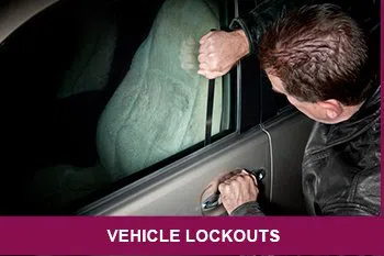Westfield NJ Locksmith Store Westfield, NJ 908-516-8206 - vehicle-lockouts-cont