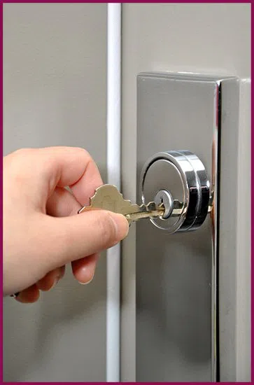 Westfield NJ Locksmith Store Westfield, NJ 908-516-8206 - zip
